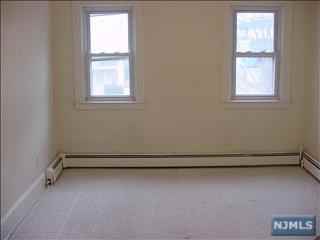 23 Bogert St #2 - Photo 3 of 9