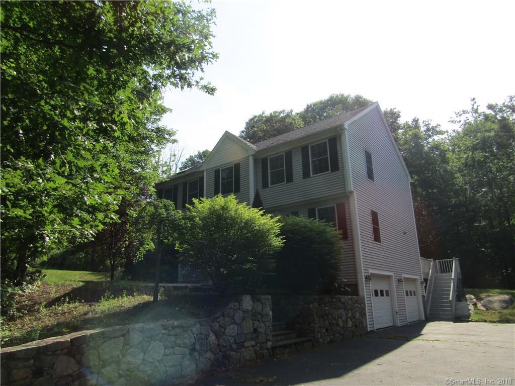 49A Buckingham Rd - Photo 2 of 34