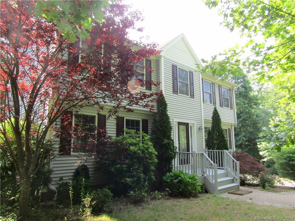 49A Buckingham Rd - Photo 3 of 34