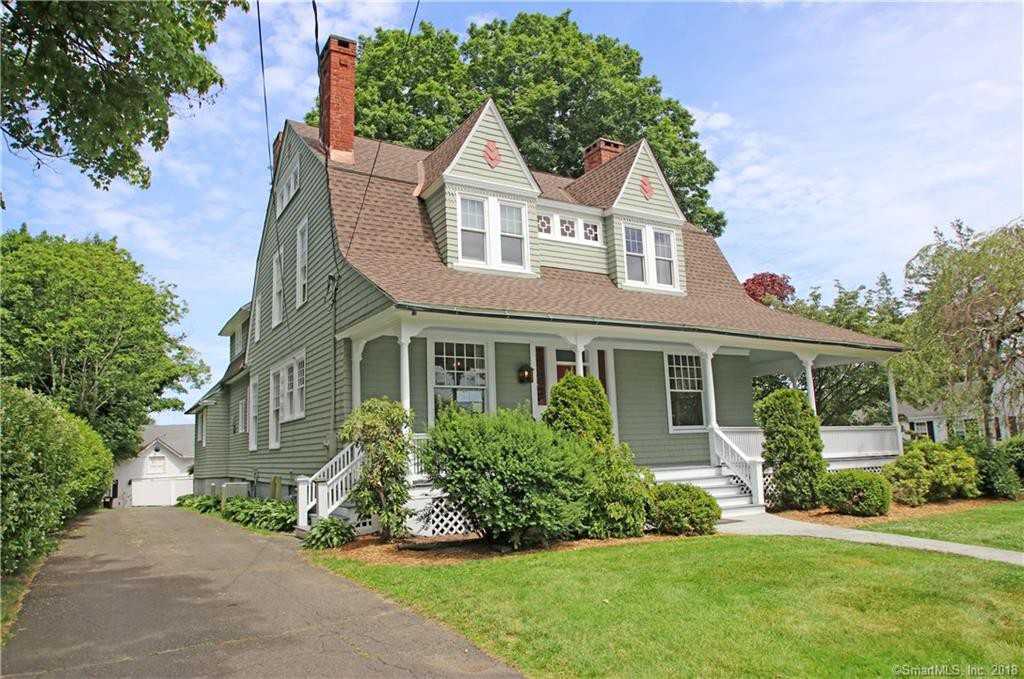 20 Main St - Photo 2 of 33