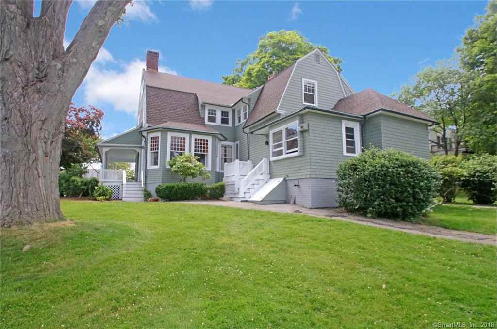 20 Main St - Photo 3 of 33