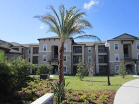 Apartments for Rent In Heritage Springs Trinity FL Find 25