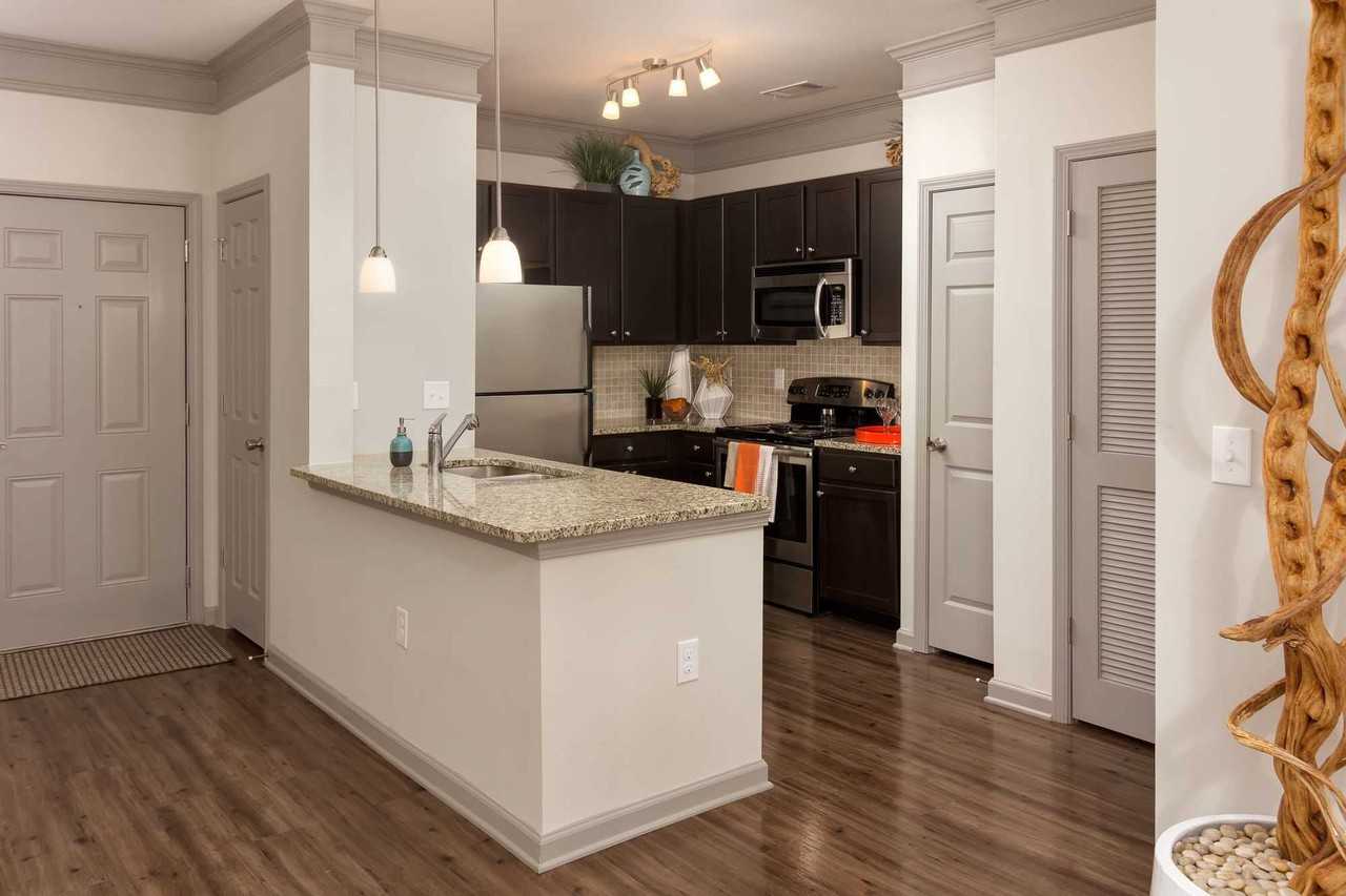 Apartments for Rent In Suwanee, GA Find 42 Condos & Other Rentals