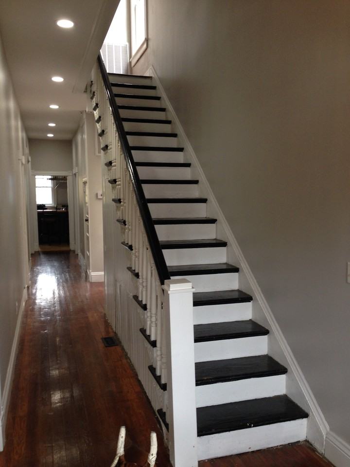 518 North 32nd Street - Photo 3 of 6