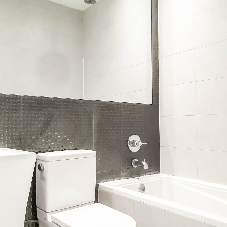 186 Wilson Avenue #39ZM