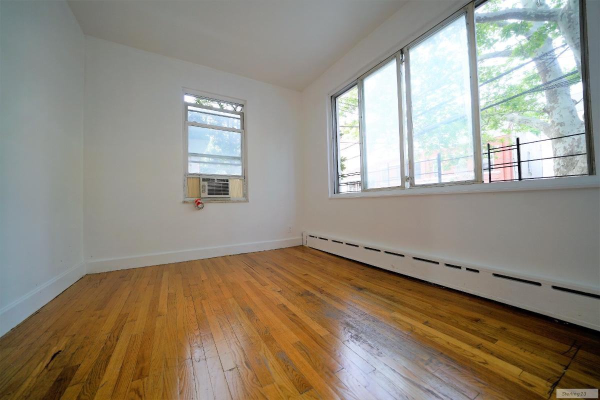 23-38 30th Dr #2 - Photo 2 of 9