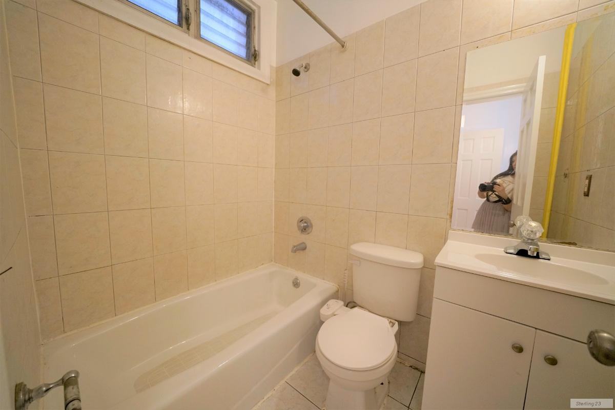 23-38 30th Dr #2 - Photo 3 of 9