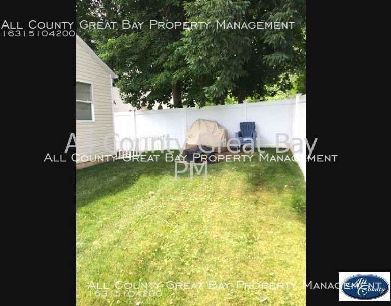 8 Walnut Rd - Photo 2 of 11