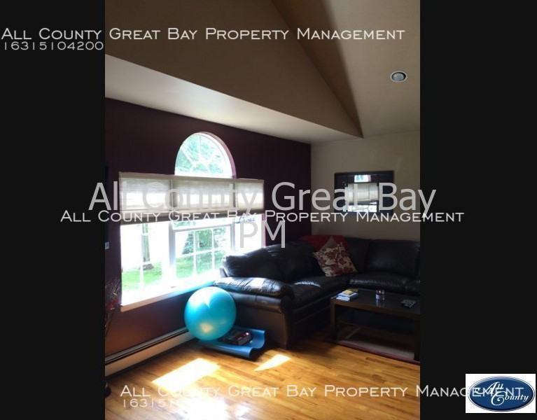 8 Walnut Rd - Photo 3 of 11