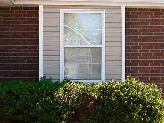 1949 South Powahatan Court - Photo 2 of 42