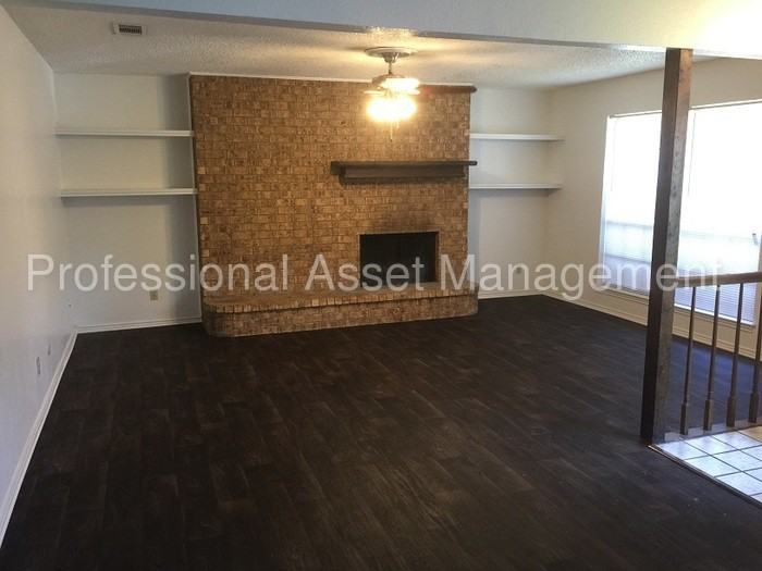 6302 Peggy Dr - Photo 3 of 13