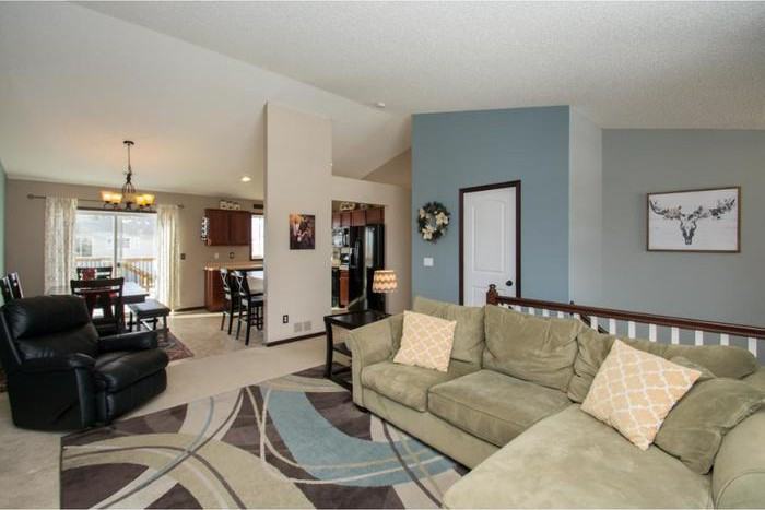 18743 Traverse Ln #0 - Photo 2 of 24
