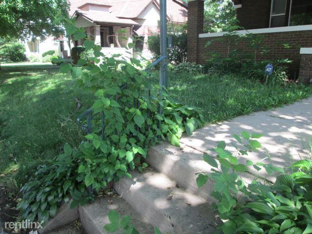 612 E 2nd Ave - Photo 2 of 17
