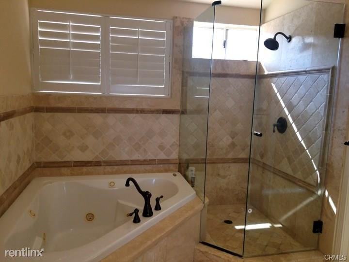 30522 Via Lindosa - Photo 3 of 21