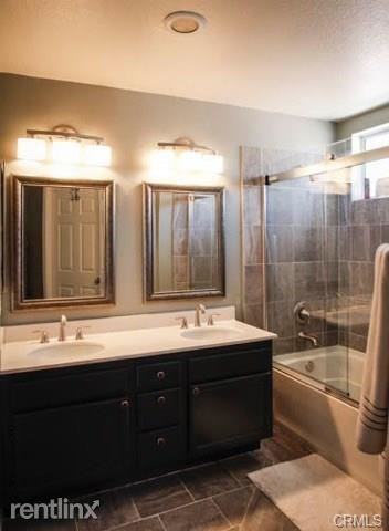 8 Montgomery - Photo 2 of 13