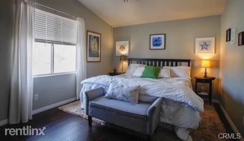 8 Montgomery - Photo 3 of 13