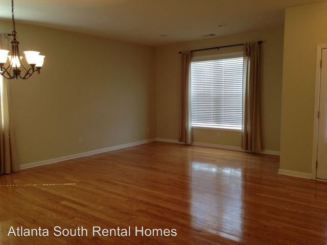 129 Inverness Ave - Photo 2 of 19