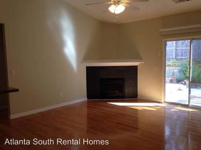 129 Inverness Ave - Photo 3 of 19