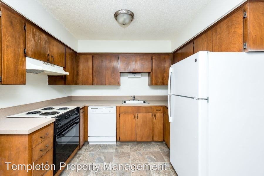 11700 SW Allen Boulevard - Photo 3 of 50