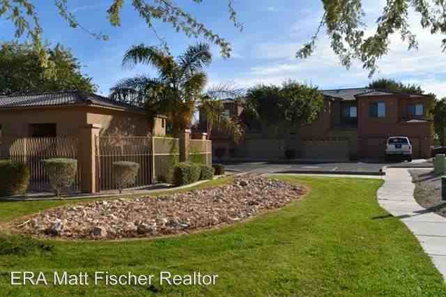 3565 W 22nd St #C - Photo 2 of 9