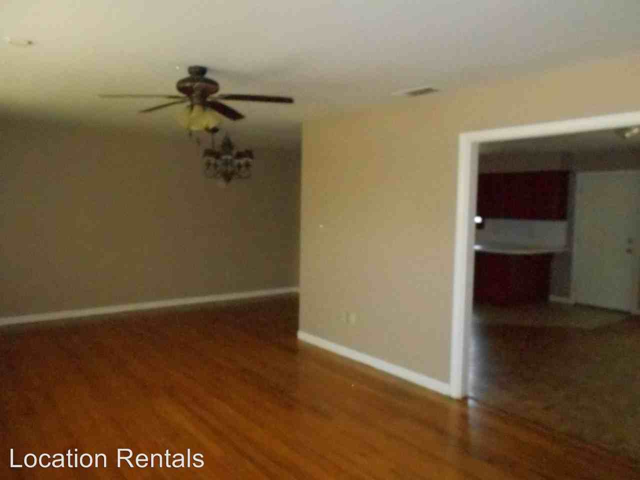 2824 55th St - Photo 2 of 9