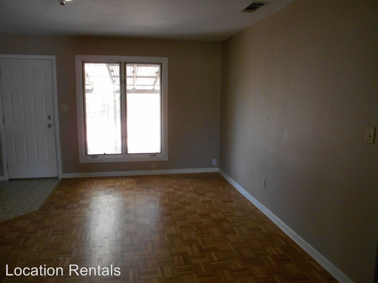 2824 55th St - Photo 3 of 9