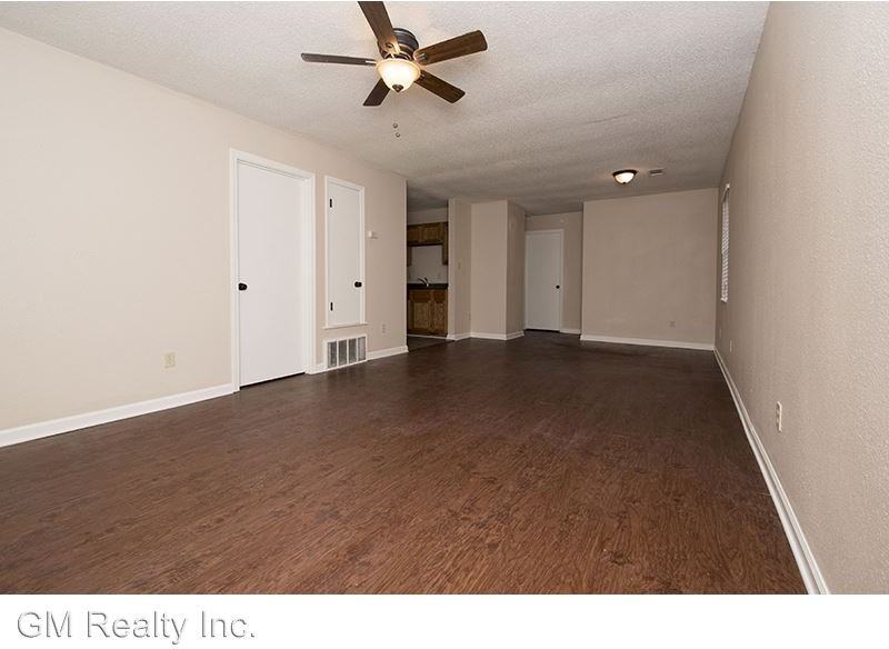 951 Faxon Ave - Photo 2 of 12