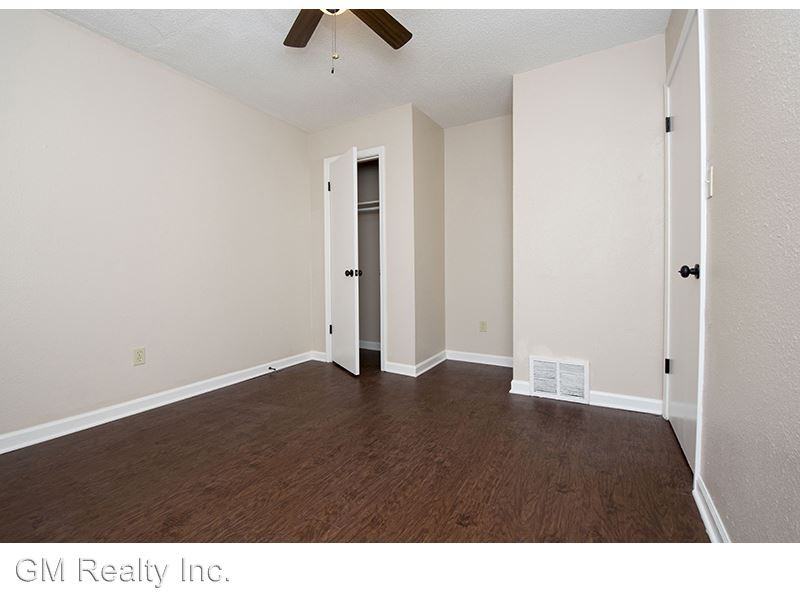 951 Faxon Ave - Photo 3 of 12