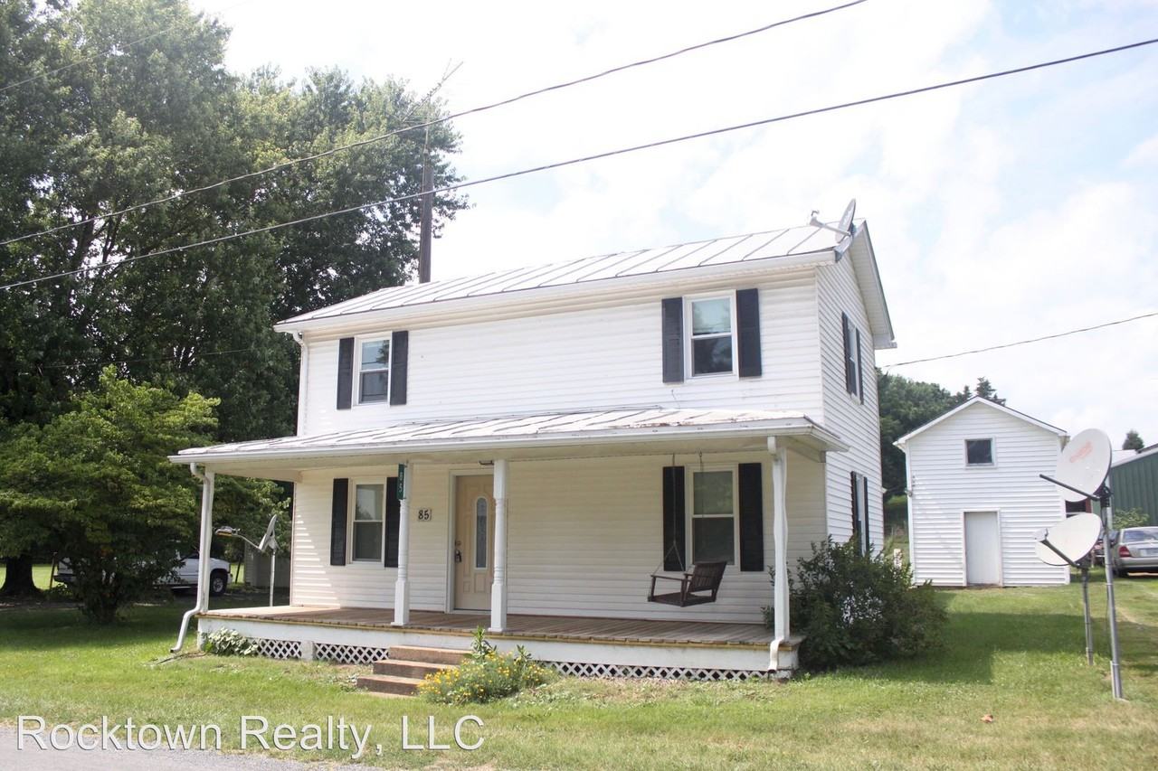 85 Grindstone Rd - Photo 2 of 44