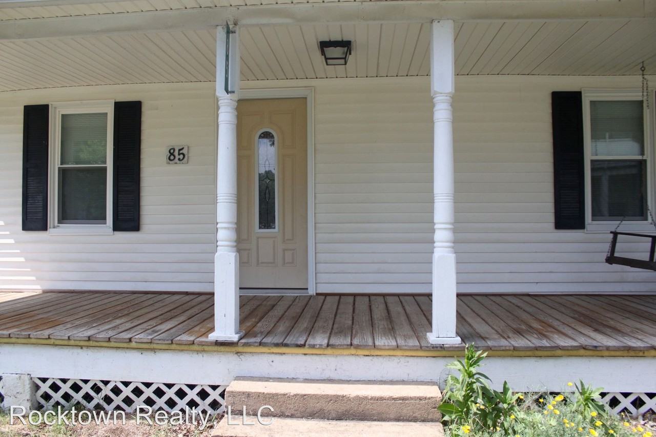 85 Grindstone Rd - Photo 3 of 44