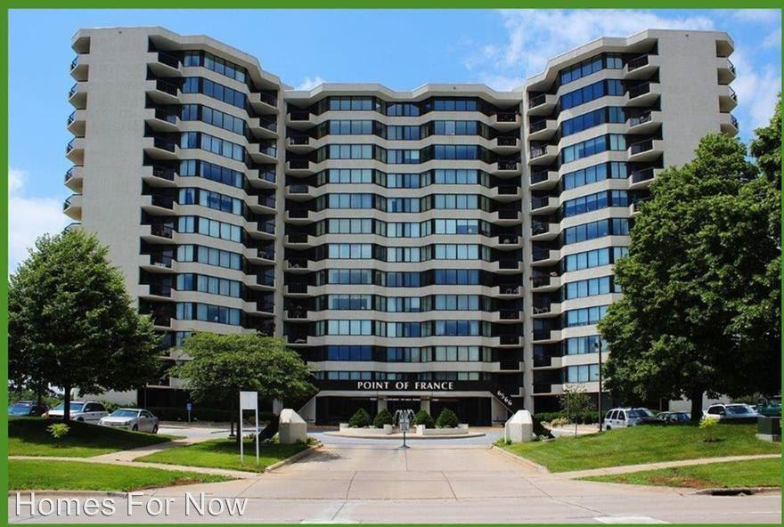 6566 France Ave S #808