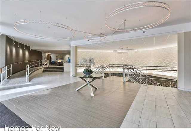 6566 France Ave S #808 - Photo 2 of 15