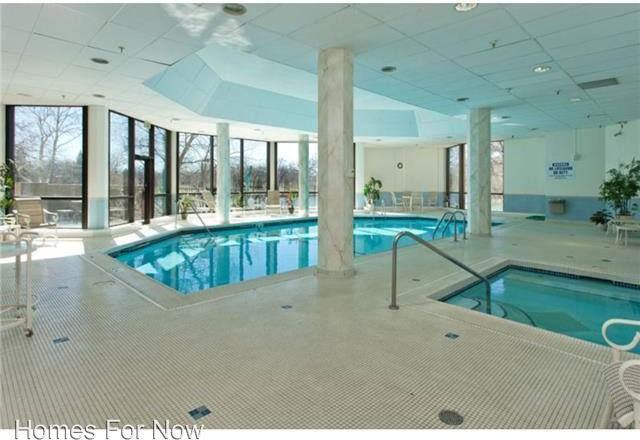 6566 France Ave S #808 - Photo 3 of 15