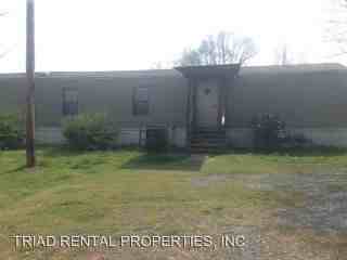 5243 Oak Grove Church Rd - Photo 2 of 13