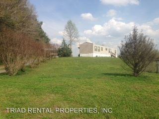 5243 Oak Grove Church Rd - Photo 3 of 13