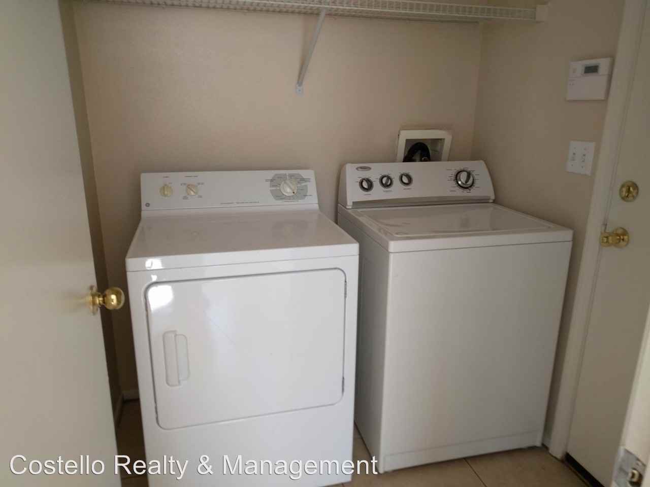 2647 Cottonwillow St - Photo 2 of 17