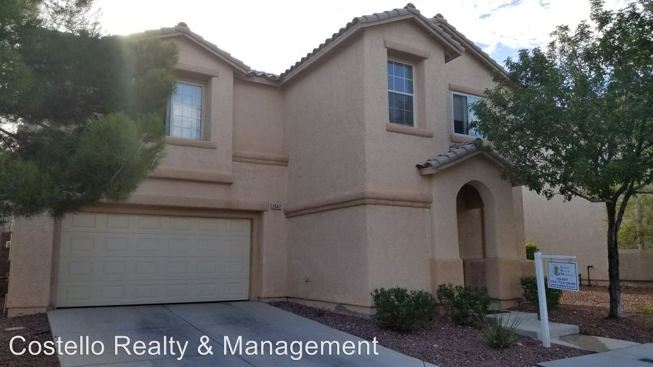 2647 Cottonwillow St - Photo 3 of 17