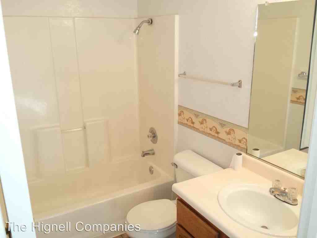 863 Cally Ct. - Photo 3 of 14