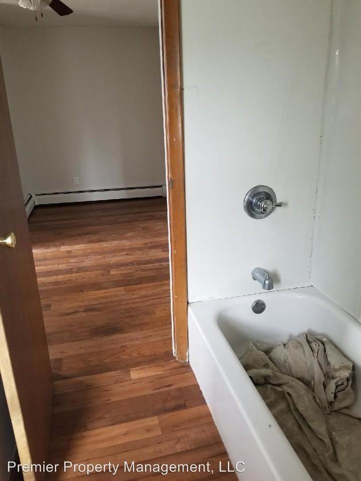 33-35 Tingley Street - Photo 2 of 3