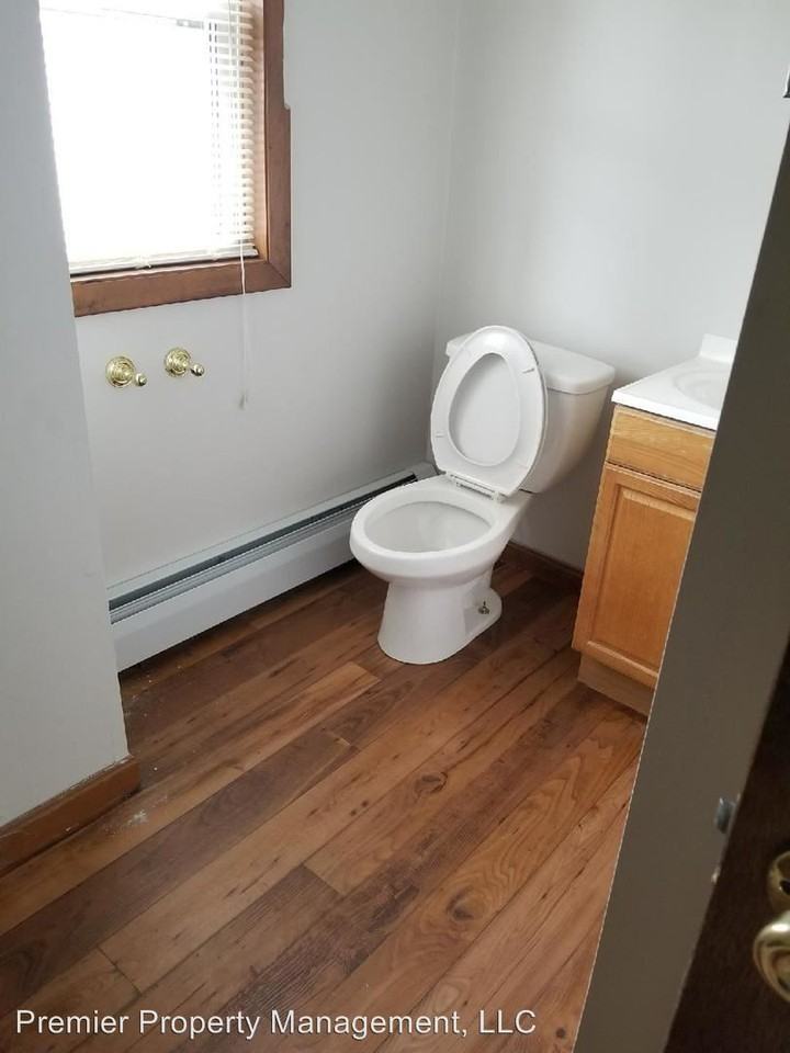 33-35 Tingley Street - Photo 3 of 3