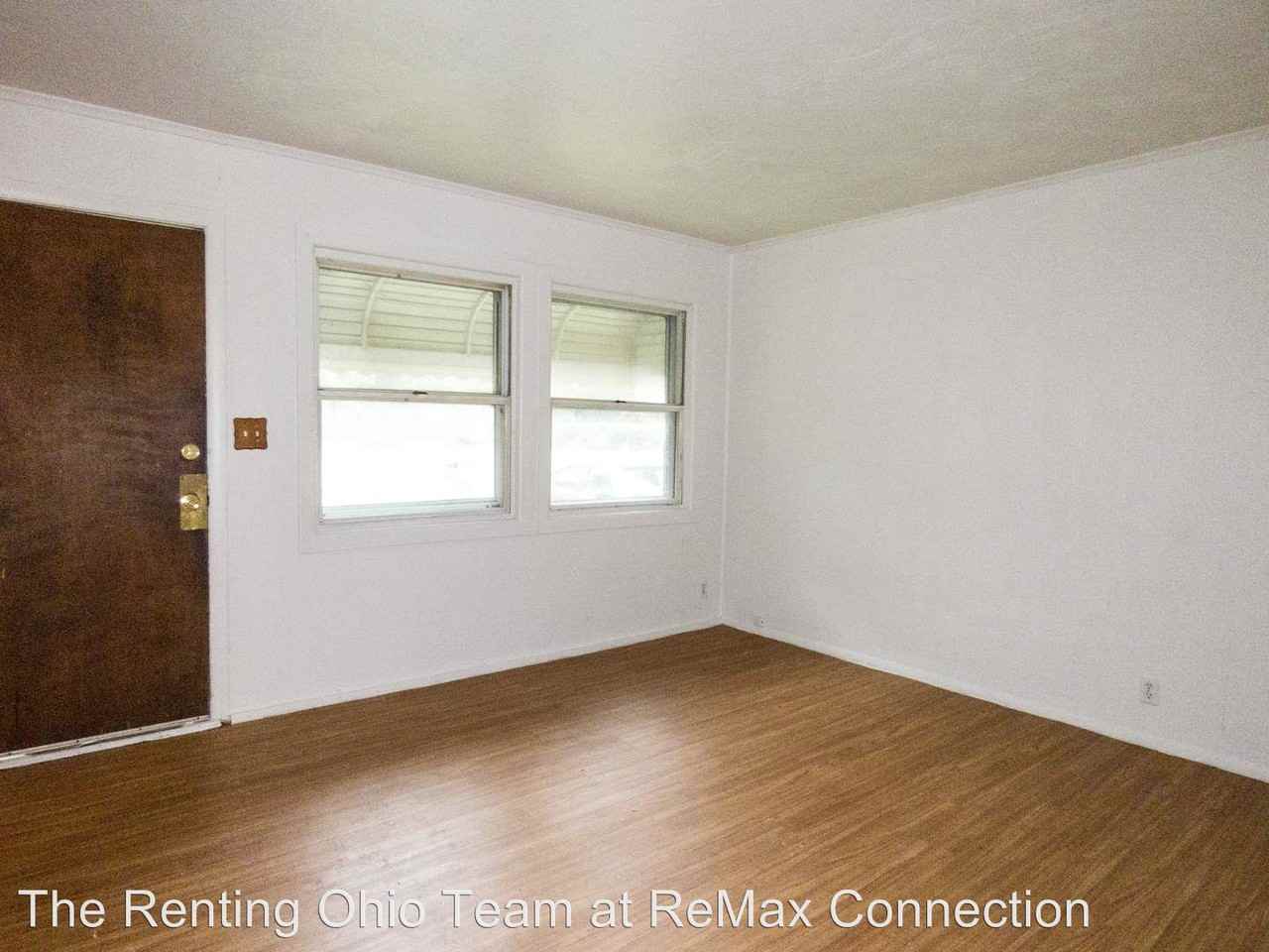 2102-2104 Avalon - Photo 2 of 15