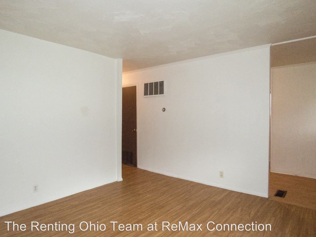 2102-2104 Avalon - Photo 3 of 15