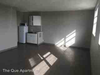 2316 20th St Lubbock Tx 79411 1 Bedroom House For Rent For