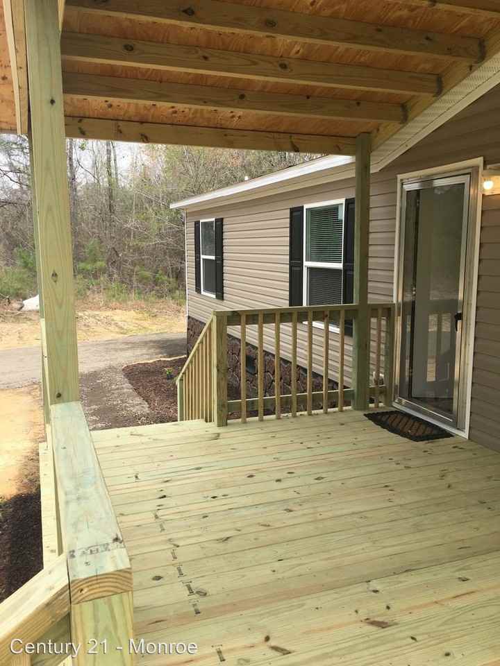 1961 LA-151 - Photo 2 of 31