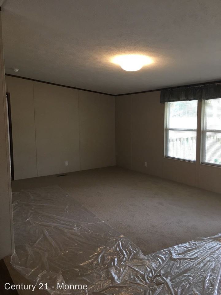 1961 LA-151 - Photo 3 of 31