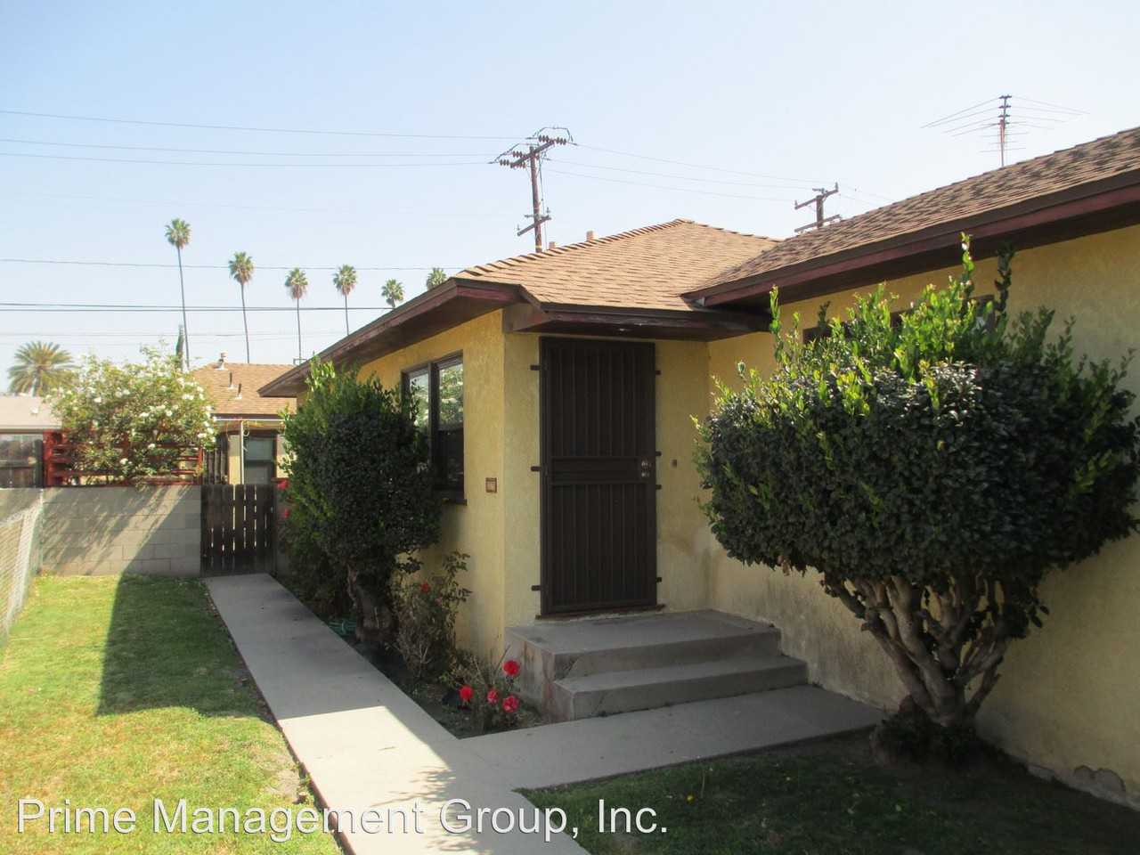 3175 Poplar Dr #A - Photo 2 of 17