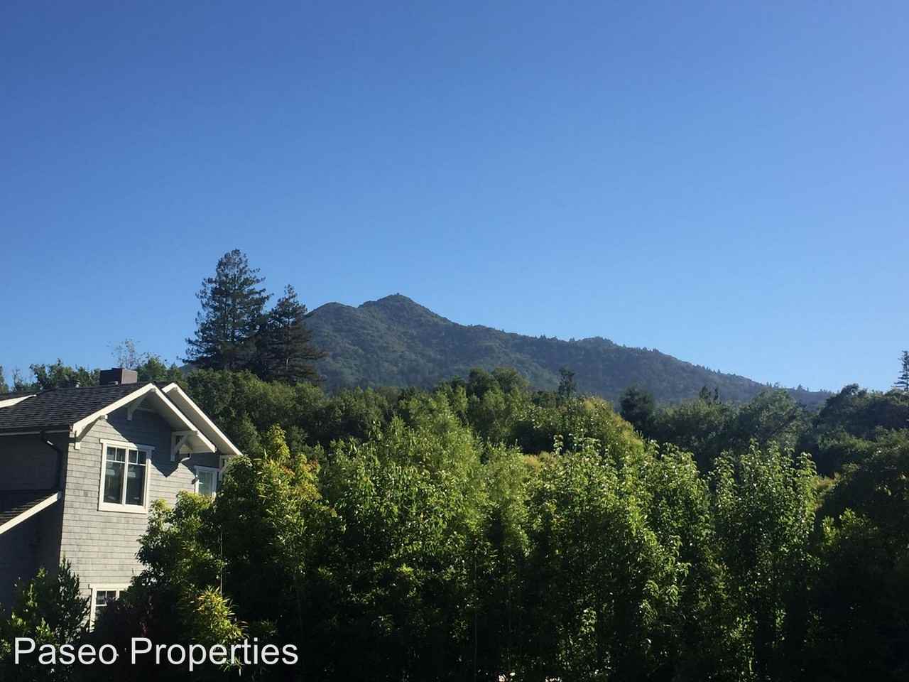 190 Kent Ave - Photo 3 of 8