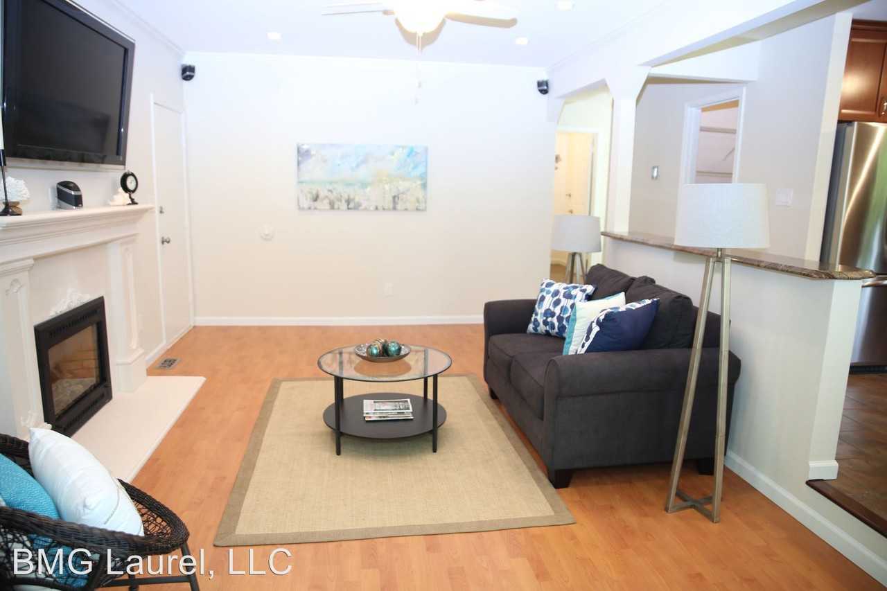 6608 Alexis Dr - Photo 2 of 24