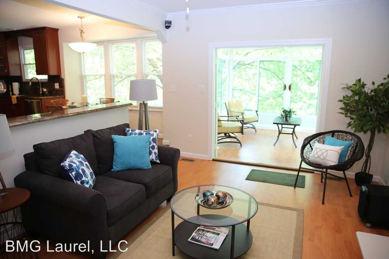 6608 Alexis Dr - Photo 3 of 24