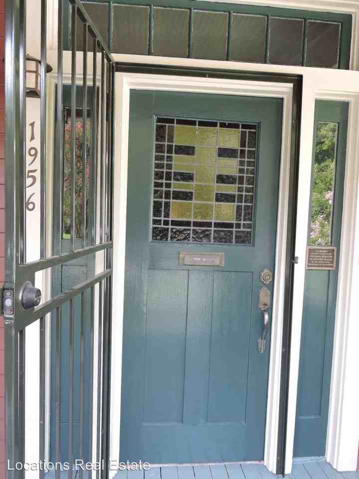 1956 Wisteria St - Photo 2 of 16